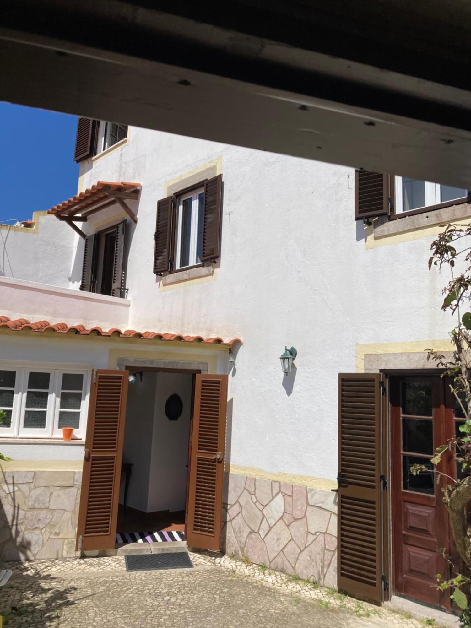 Casa vacanze Family House Adraga