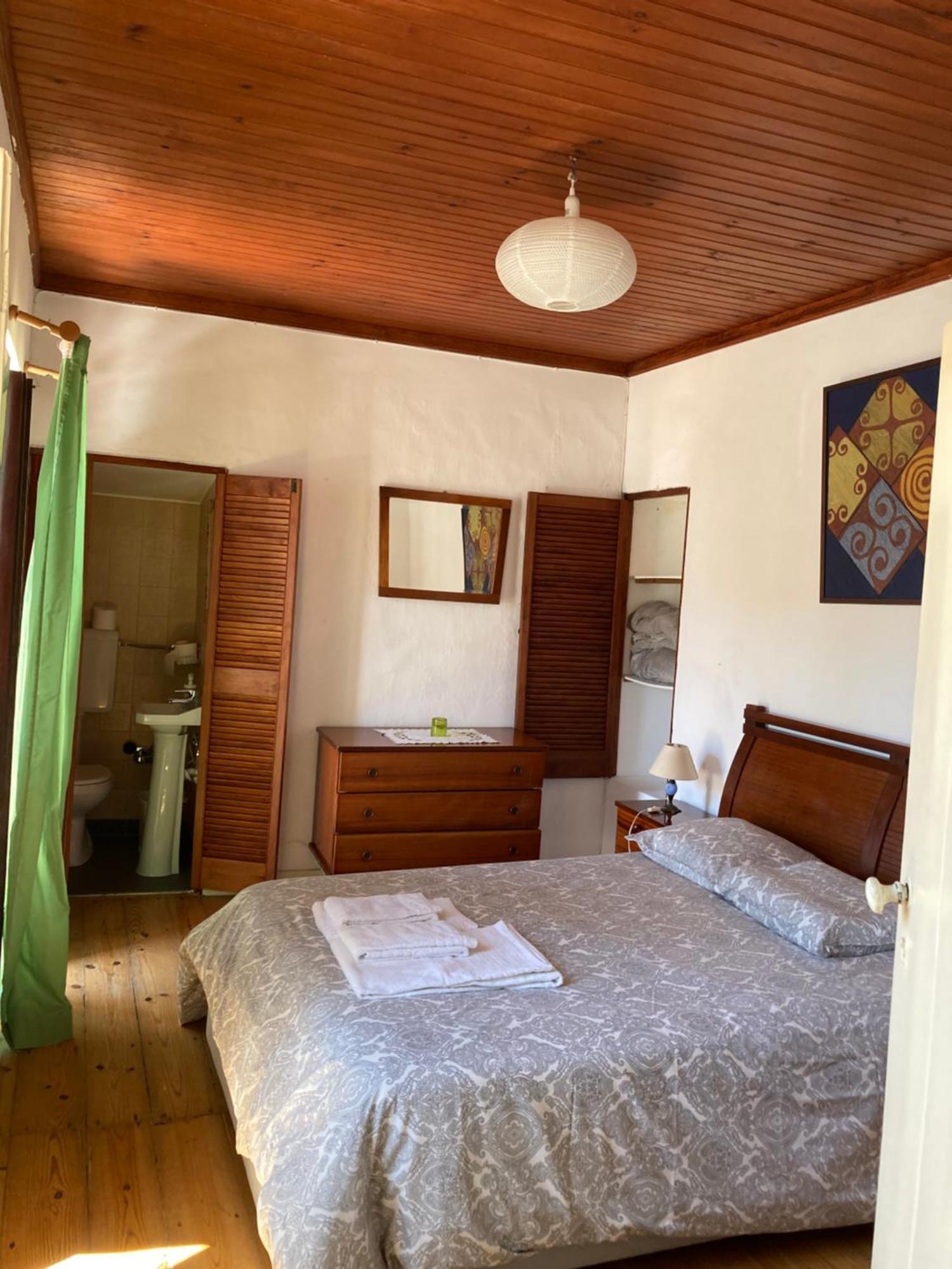 Casa vacanze Family House Adraga Sintra